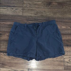 Calvin Klein shorts